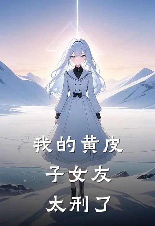 我的黄皮子女友，太刑了恩公黄仙儿最新小说全文阅读_在线免费小说我的黄皮子女友，太刑了(恩公黄仙儿)