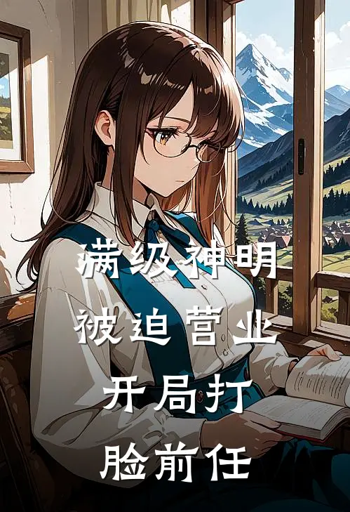 满级神明被迫营业，开局打脸前任(王浩李莉)无弹窗小说免费阅读_小说免费阅读无弹窗满级神明被迫营业，开局打脸前任王浩李莉