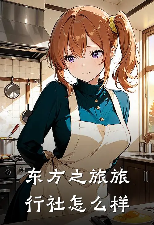 东方之旅旅行社怎么样