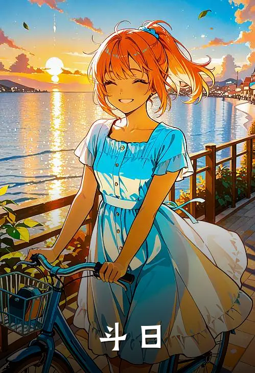 斗日(李桃张毅)免费阅读_无弹窗全文免费阅读斗日李桃张毅