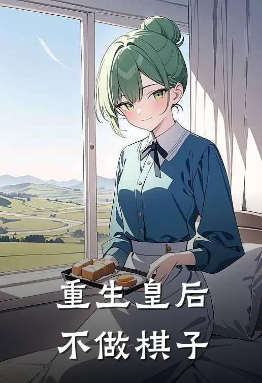 苏锦年顾寒晔重生皇后不做棋子全章节在线阅读_重生皇后不做棋子全集免费在线阅读