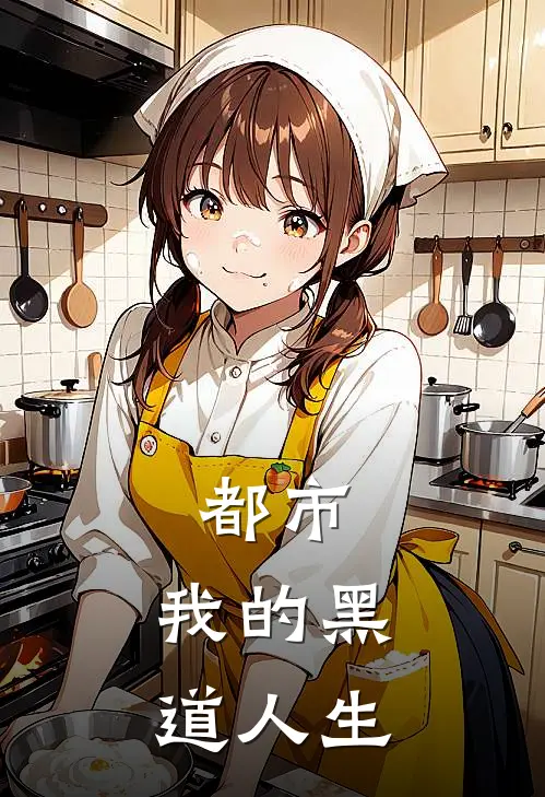 都市：我的黑道人生曾庄李明浩完结小说免费阅读_完本热门小说都市：我的黑道人生曾庄李明浩