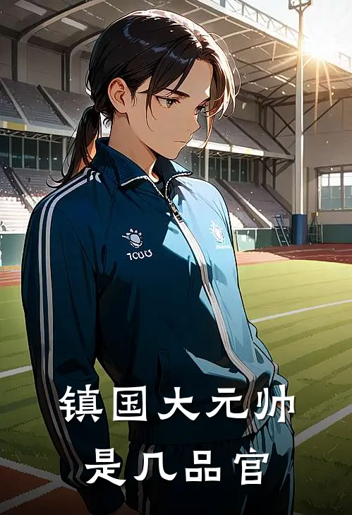 镇国大元帅是几品官