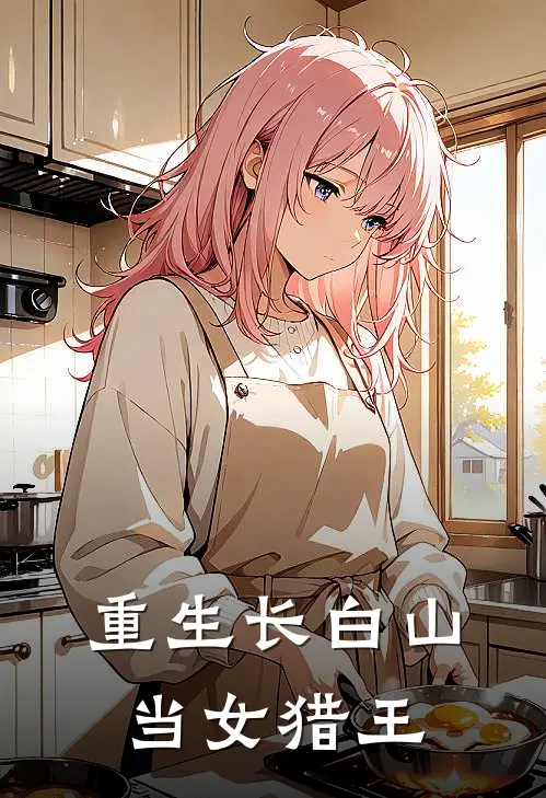 重生长白山当女猎王(林素晚李婶)最新小说_免费阅读完整版小说重生长白山当女猎王(林素晚李婶)