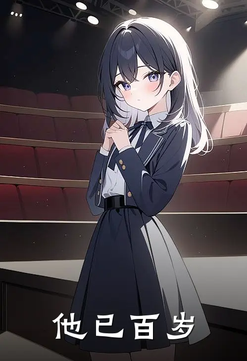 他已百岁陈晨苏砚最新免费小说_免费完本小说他已百岁陈晨苏砚