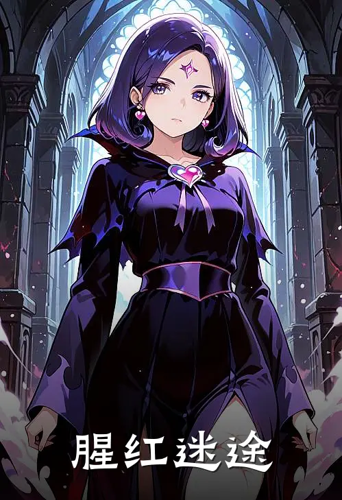 腥红迷途李向阳李队免费完整版小说_热门小说大全腥红迷途李向阳李队