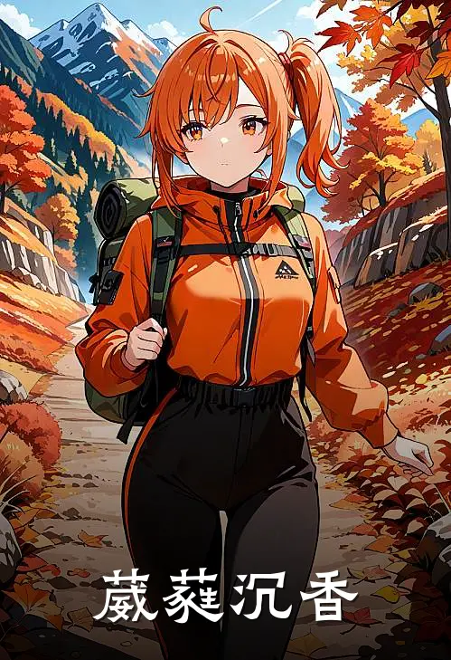 葳蕤沉香(云舒沈云娇)推荐完结小说_最新章节列表葳蕤沉香(云舒沈云娇)