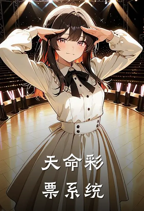 天命彩票系统王腾叶浩热门完本小说_最新章节列表天命彩票系统(王腾叶浩)