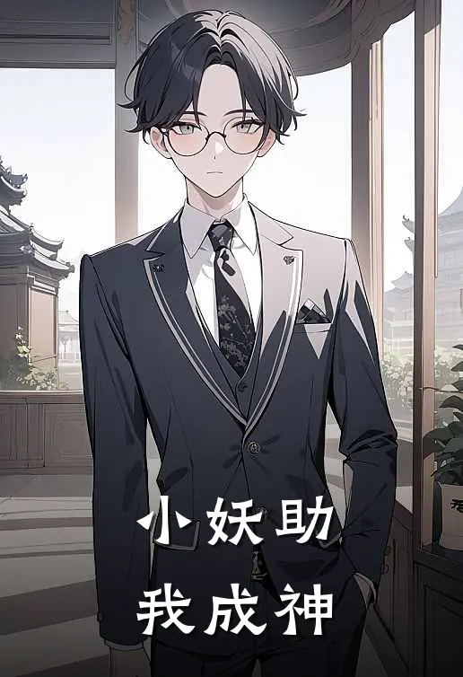 小妖助我成神