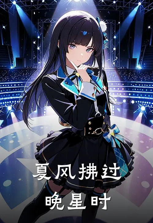 夏风拂过晚星时林晚星裴叙白全文阅读免费全集_免费小说夏风拂过晚星时(林晚星裴叙白)