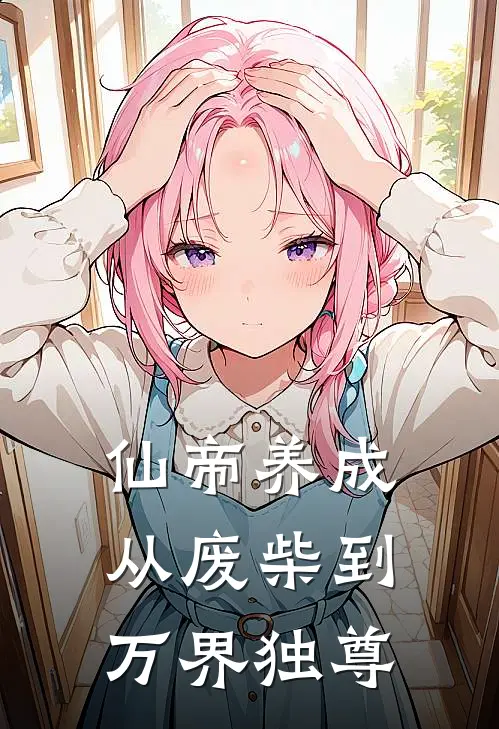 仙帝养成：从废柴到万界独尊(王源赵虎)完整版免费阅读_(仙帝养成：从废柴到万界独尊)全章节免费在线阅读