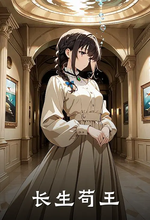 长生苟王(顾阳顾阳)小说免费在线阅读_长生苟王(顾阳顾阳)大结局阅读