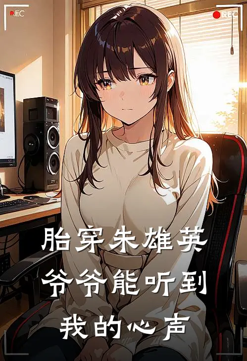 胎穿朱雄英，爷爷能听到我的心声