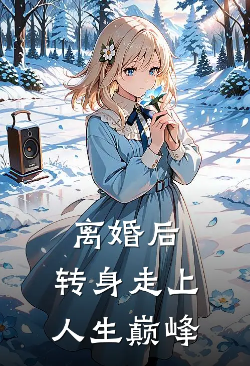 杨达秦慧《离婚后，转身走上人生巅峰》最新章节阅读_(离婚后，转身走上人生巅峰)全章节免费在线阅读