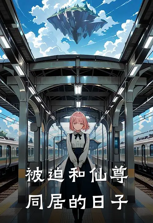 沈亦辰玉清《被迫和仙尊同居的日子》全文免费阅读_被迫和仙尊同居的日子全集在线阅读