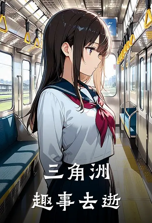 三角洲：趣事【去逝】(游天海江泷涛)完整版免费小说_完结版小说推荐三角洲：趣事【去逝】(游天海江泷涛)