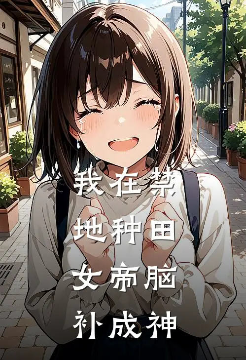 我在禁地种田，女帝脑补成神(林凡柳如烟)最新完结小说推荐_热门小说排行榜我在禁地种田，女帝脑补成神林凡柳如烟