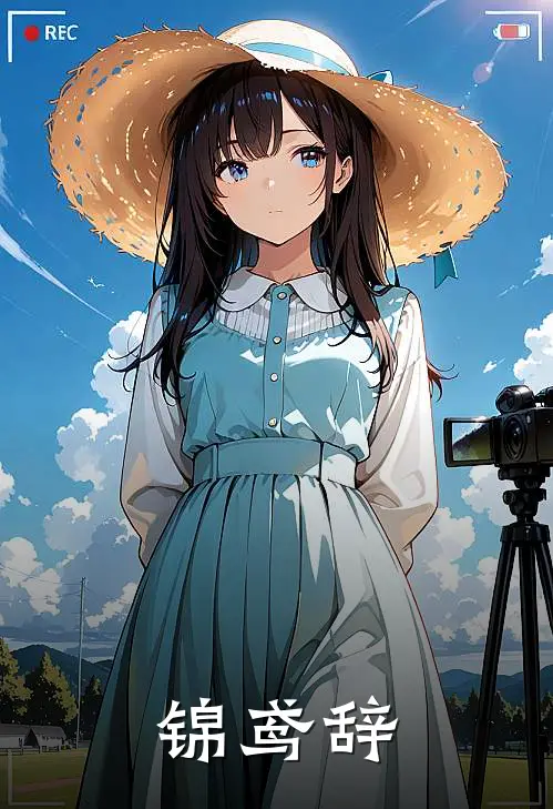 锦鸢辞宫灼华秋鸢新热门小说_小说免费阅读锦鸢辞(宫灼华秋鸢)