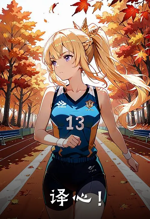 译心！(林晚星沈知珩)在线免费小说_热门网络小说译心！林晚星沈知珩