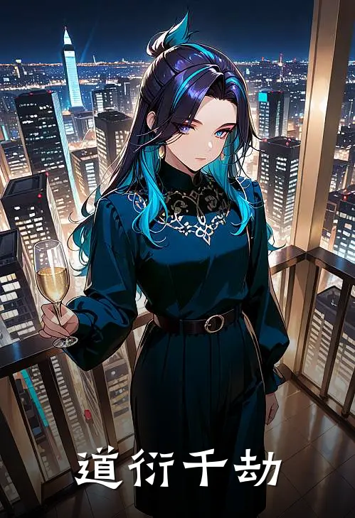 顾长风王虎（顾长风王虎）小说目录列表阅读-顾长风王虎最新阅读