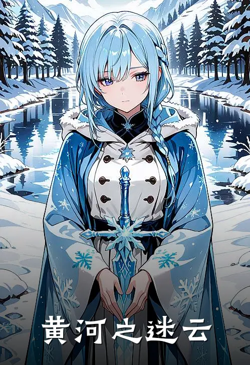 黄河之迷云陈山河陈守义热门小说完结_热门的小说黄河之迷云陈山河陈守义