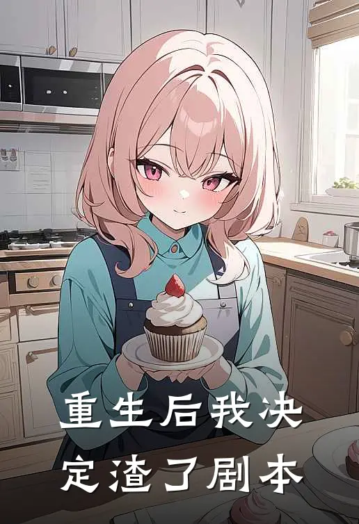 重生后我决定渣了剧本(苏念晴林念念)最新章节在线阅读_(重生后我决定渣了剧本)完整版免费在线阅读