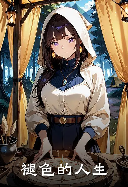 褪色的人生方杰刘丽丽完整版免费阅读_方杰刘丽丽精彩小说