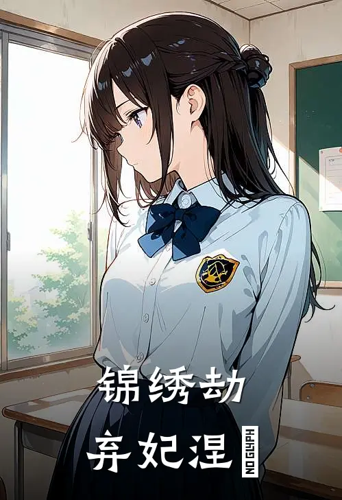 锦绣劫：弃妃涅槃沈清辞萧煜最新小说全文阅读_在线免费小说锦绣劫：弃妃涅槃(沈清辞萧煜)