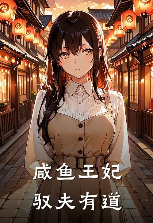 咸鱼王妃驭夫有道(苏婉婉墨玄)在哪看免费小说_已完结小说推荐咸鱼王妃驭夫有道苏婉婉墨玄