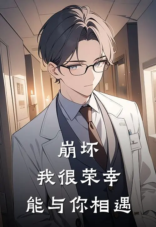 崩坏：我很荣幸，能与你相遇亚雷斯塔腾骁全文免费阅读无弹窗大结局_（亚雷斯塔腾骁）崩坏：我很荣幸，能与你相遇最新小说