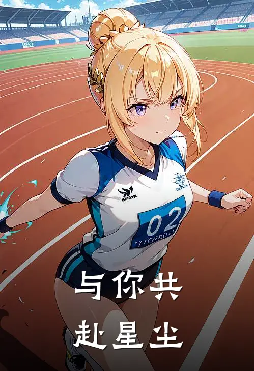 《与你共赴星尘》许星衍荏驰_(与你共赴星尘)全集在线阅读