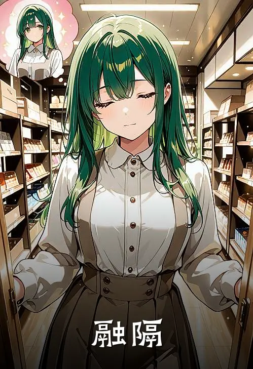 融隔(抖音热门)免费完结小说_小说完整版免费阅读融隔(抖音热门)