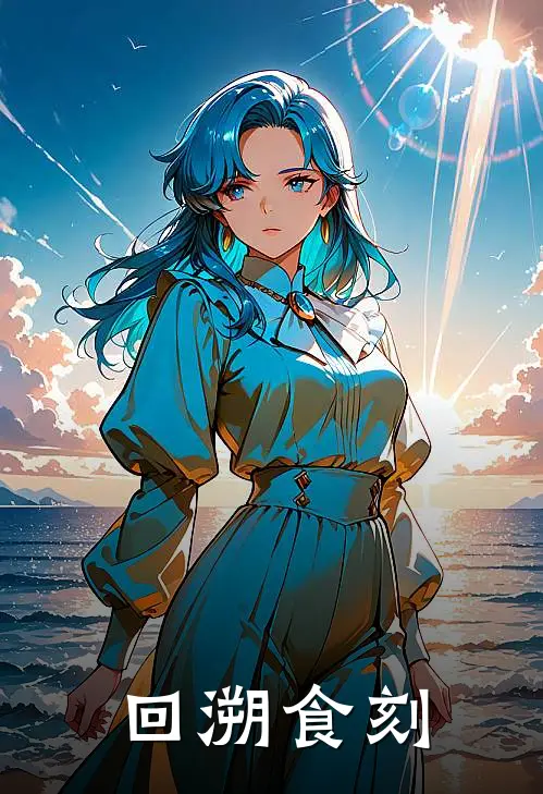 回溯食刻(林薇薇薇)最新小说_免费阅读完整版小说回溯食刻(林薇薇薇)