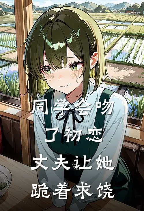 同学会吻了初恋，丈夫让她跪着求饶邝砚陈凛完整版免费小说_全本免费完结小说同学会吻了初恋，丈夫让她跪着求饶邝砚陈凛