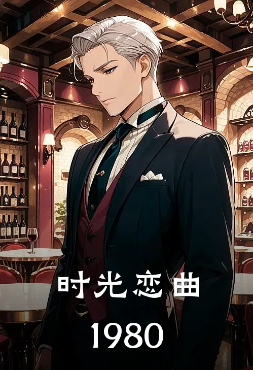 时光恋曲，1980