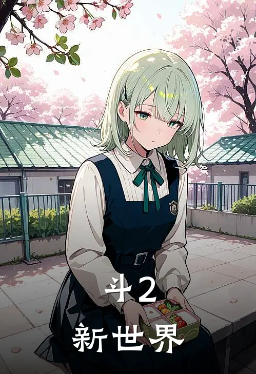斗2，新世界