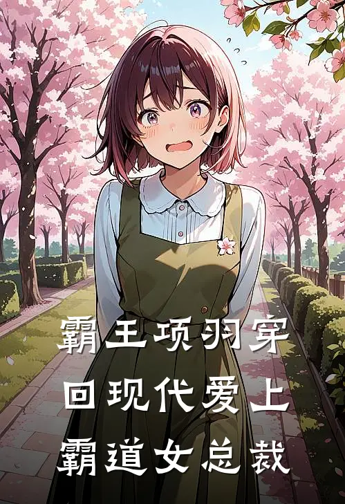 秦臻项羽(霸王项羽穿回现代爱上霸道女总裁)最新章节免费在线阅读_霸王项羽穿回现代爱上霸道女总裁最新章节免费阅读