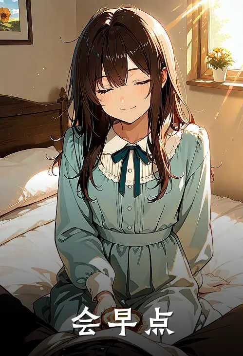 会早点(卢思浩卢思浩)免费阅读完整版小说_最新小说全文阅读会早点卢思浩卢思浩