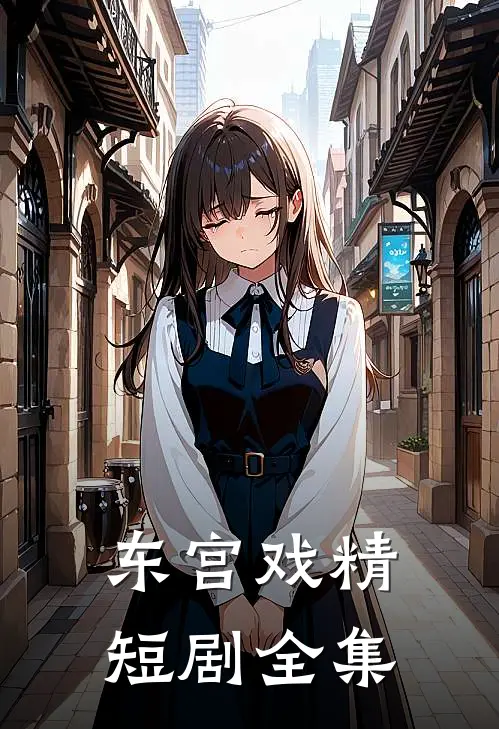 东宫戏精短剧全集