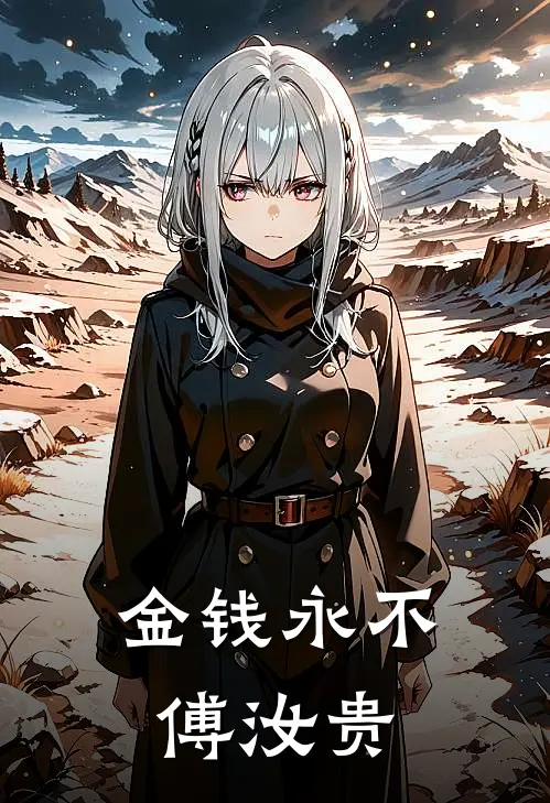 金钱永不傅汝贵顾星河苏清婉完结小说_免费小说在线看金钱永不傅汝贵顾星河苏清婉