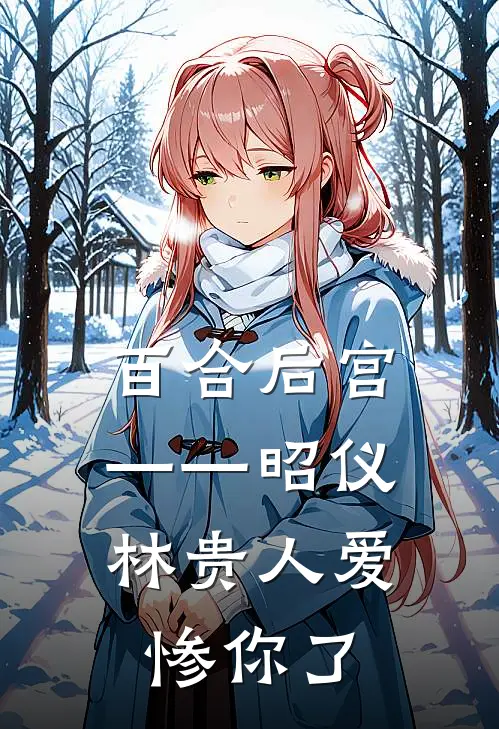 百合后宫——昭仪，林贵人爱惨你了（林贵人昭仪）全文免费阅读无弹窗大结局_（百合后宫——昭仪，林贵人爱惨你了全文免费阅读无弹窗）林贵人昭仪最新章节列表_笔趣阁（百合后宫——昭仪，林贵人爱惨你了）