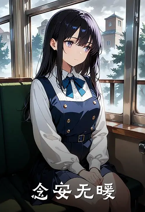 念安无暖苏念安叶月澜免费小说大全_热门免费小说念安无暖(苏念安叶月澜)