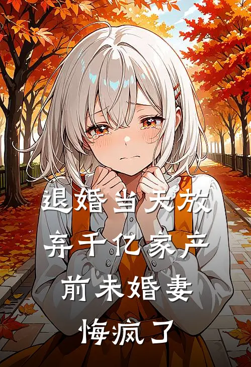 退婚当天放弃千亿家产，前未婚妻悔疯了林若雪沈修齐免费小说完整版_最新好看小说退婚当天放弃千亿家产，前未婚妻悔疯了林若雪沈修齐