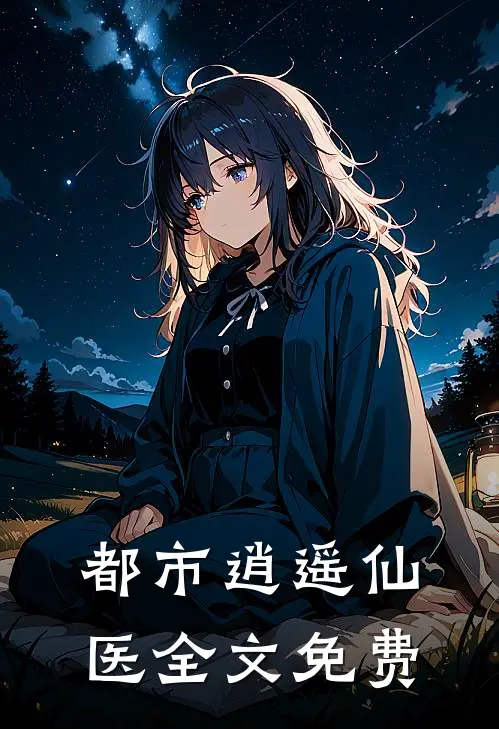 都市逍遥仙医全文免费