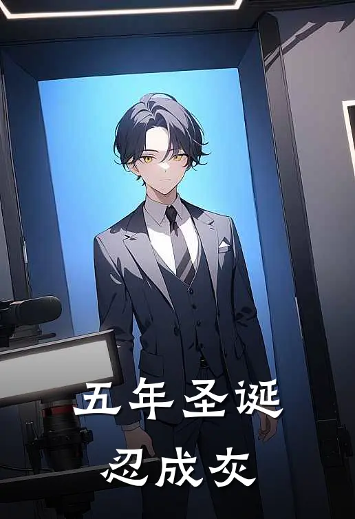 五年圣诞忍成灰顾恒张琪完结版免费阅读_五年圣诞忍成灰全章节免费在线阅读