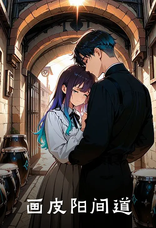 画皮阳间道石醒蒲松龄完本热门小说_小说完结版画皮阳间道(石醒蒲松龄)