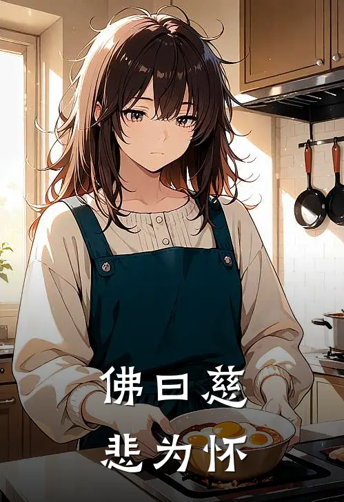 杨戬黛玉(佛曰慈悲为怀)全本阅读_杨戬黛玉最新热门小说