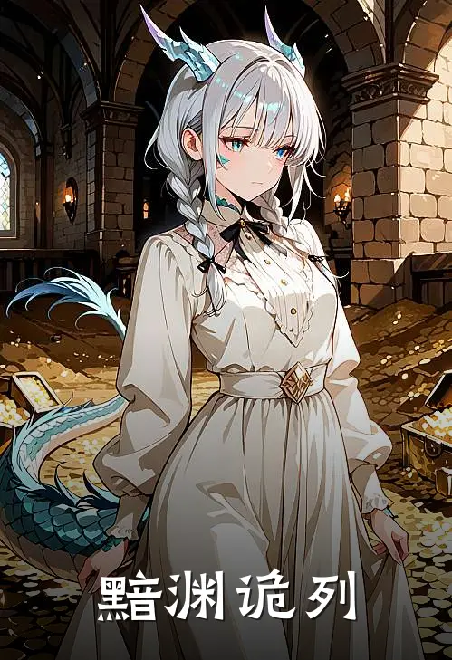 黯渊诡列(方郝雷诺)最新免费小说_完本小说免费阅读黯渊诡列方郝雷诺