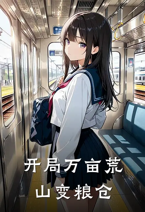 开局万亩荒山变粮仓(林远小豆子)完整版免费阅读_(开局万亩荒山变粮仓)全章节免费在线阅读