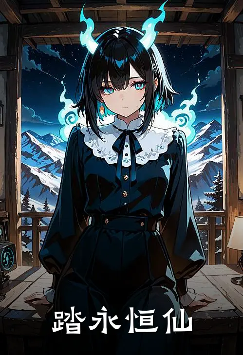 欧阳风欧阳山《踏永恒仙》小说免费在线阅读_踏永恒仙(欧阳风欧阳山)已完结小说